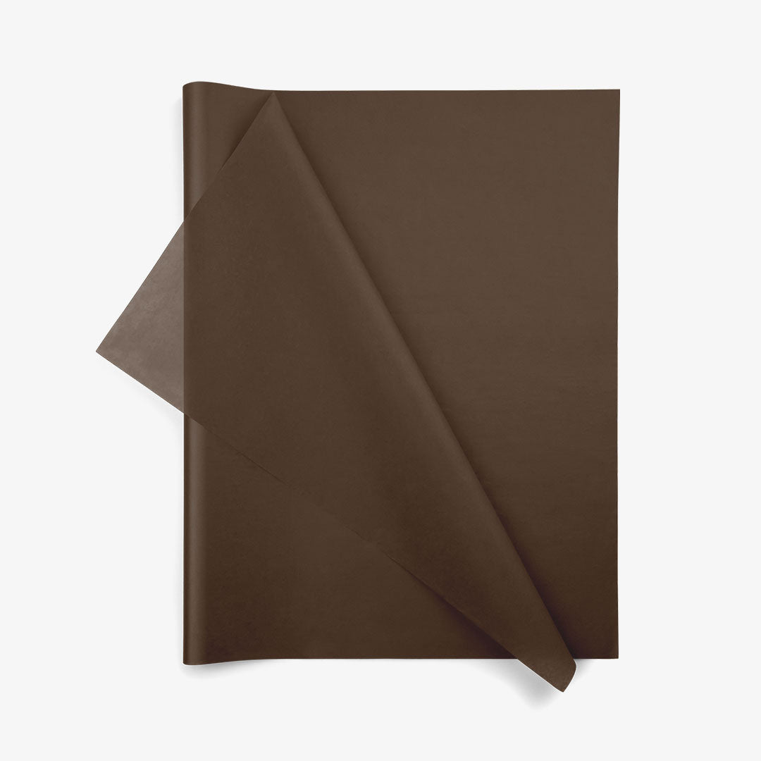 Elite Tissue Paper - 20" x 30"