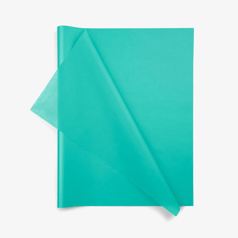 Elite Tissue Paper - 20" x 30"