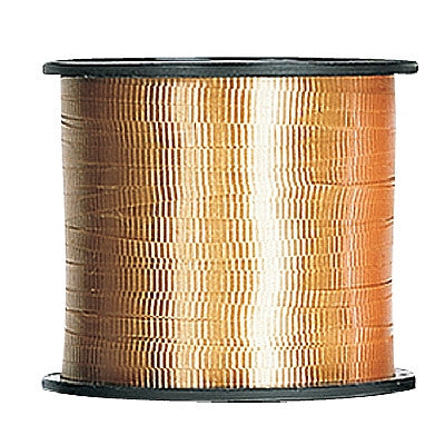 Crimped Curling Ribbon