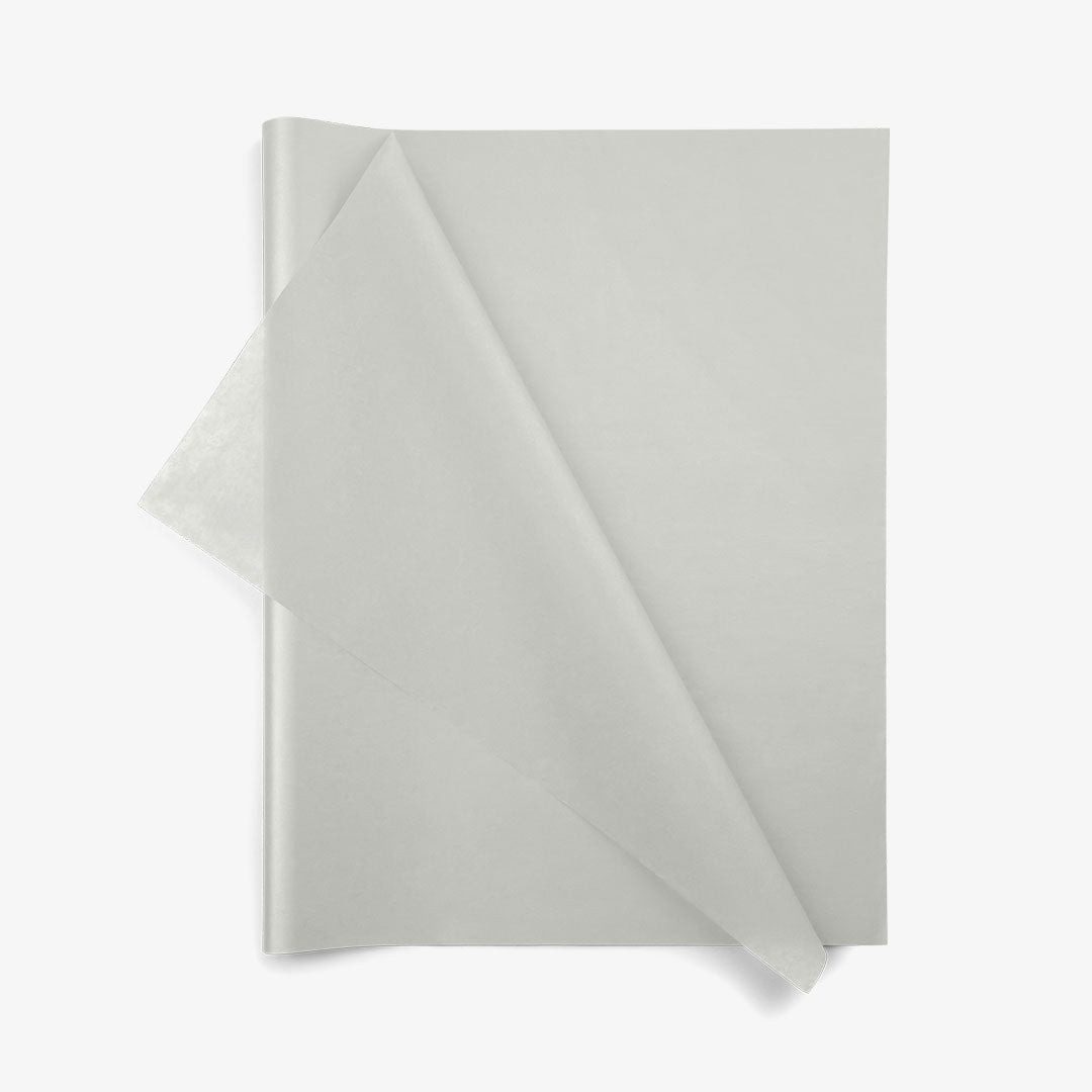 Elite Tissue Paper - 20" x 30"