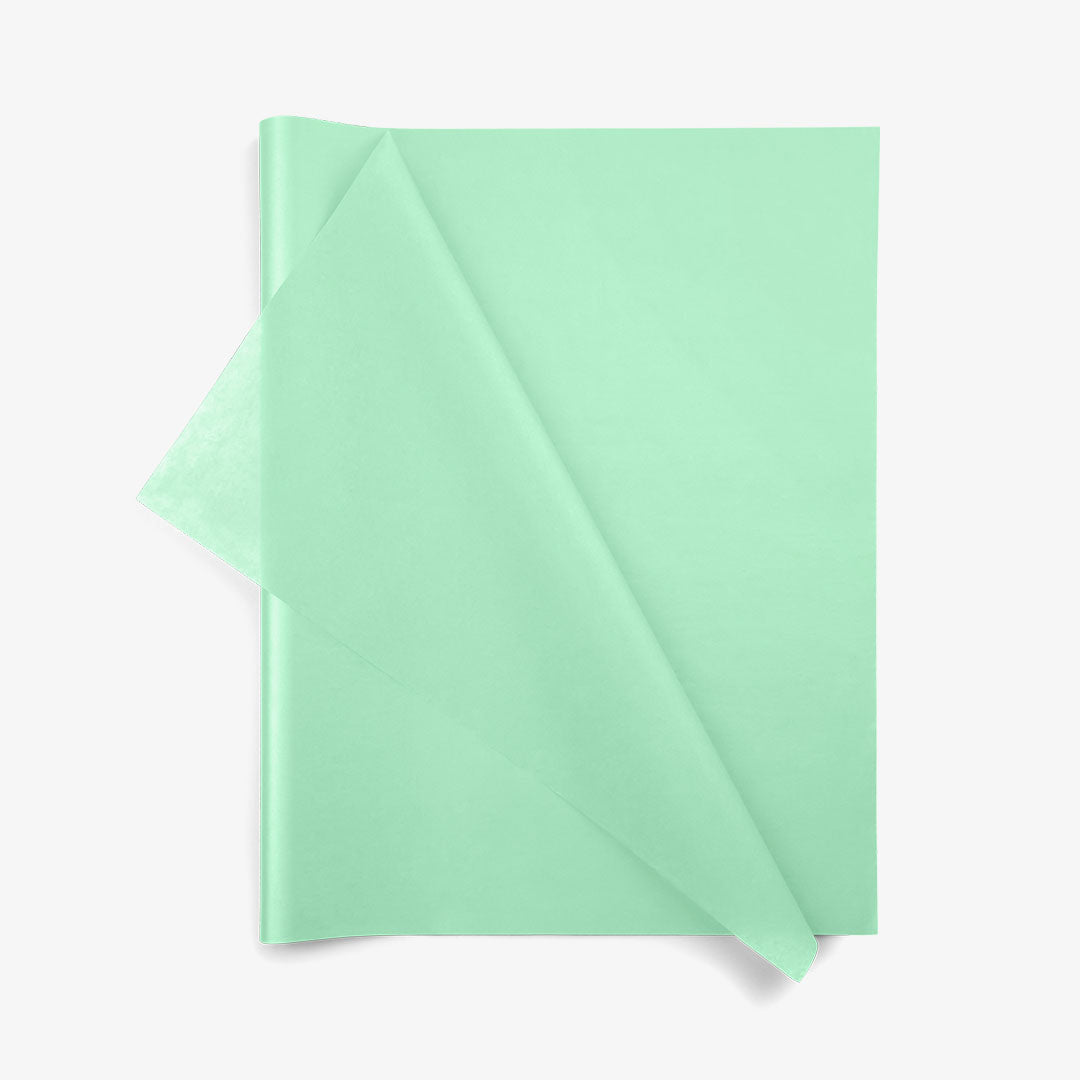 Elite Tissue Paper - 20" x 30"