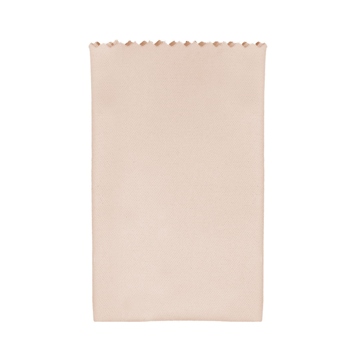 Microfiber Premium Optical Cloth for Glasses, Lenses, Screens
