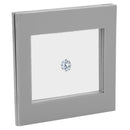 Diamond Slide Display Stand Collection