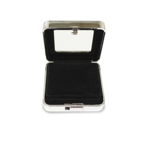 Diamond Sliding Box