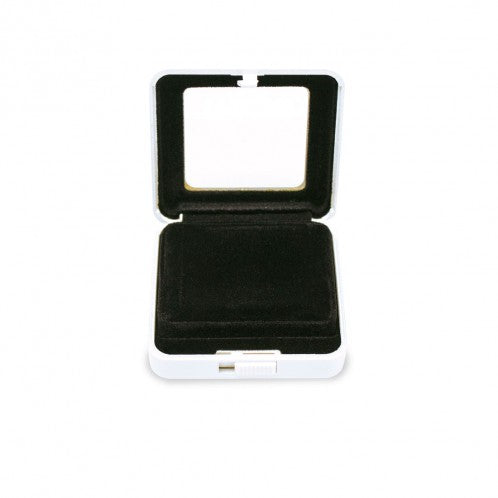 Diamond Sliding Box
