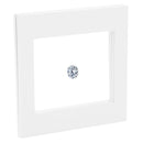 Diamond Slide Display Stand Collection