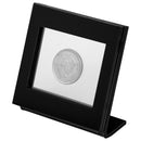 Diamond Slide Display Stand Collection