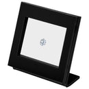 Diamond Slide Display Stand Collection