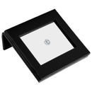 Diamond Slide Display Stand Collection