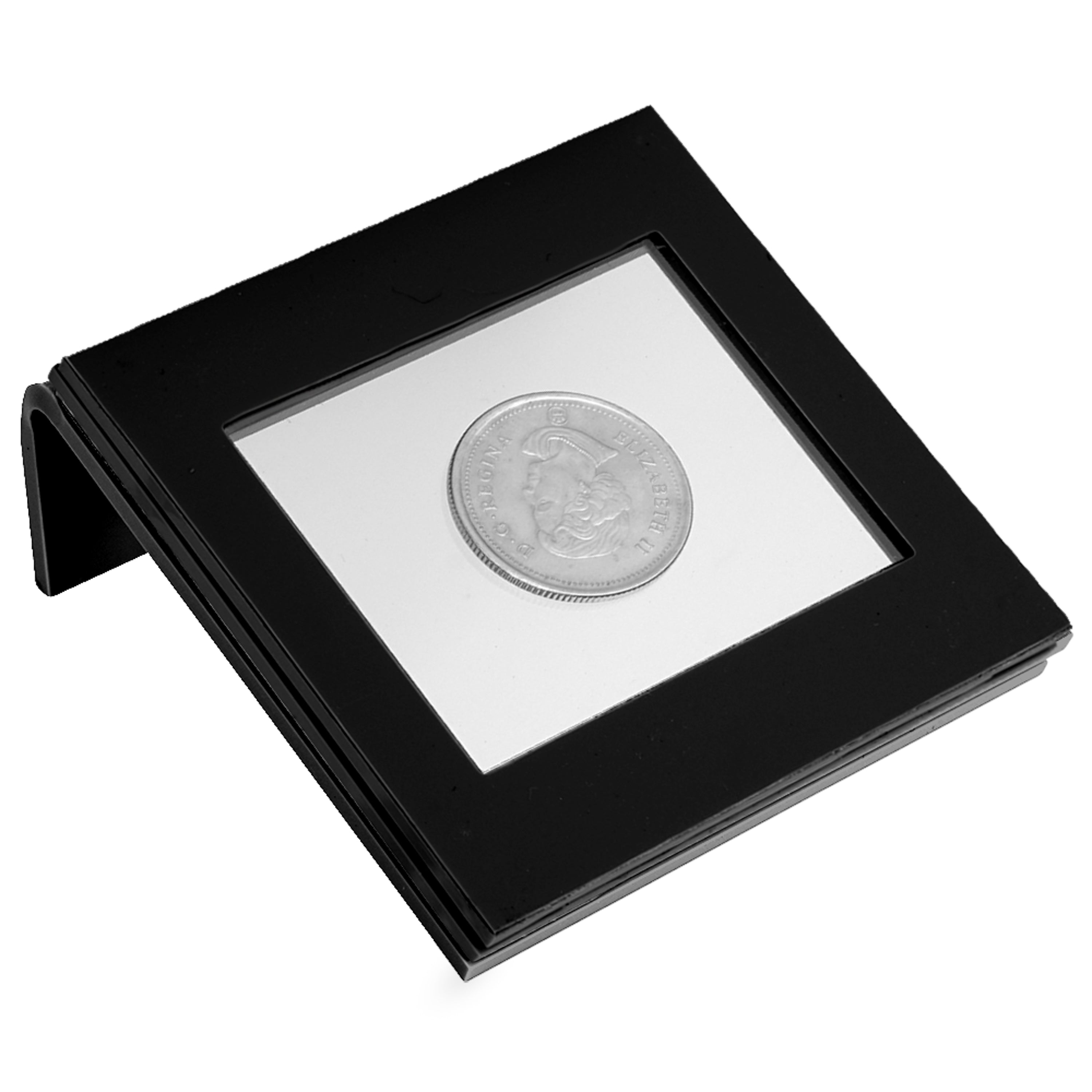 Diamond Slide Display Stand Collection