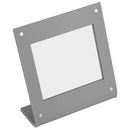 Diamond Slide Display Stand Collection