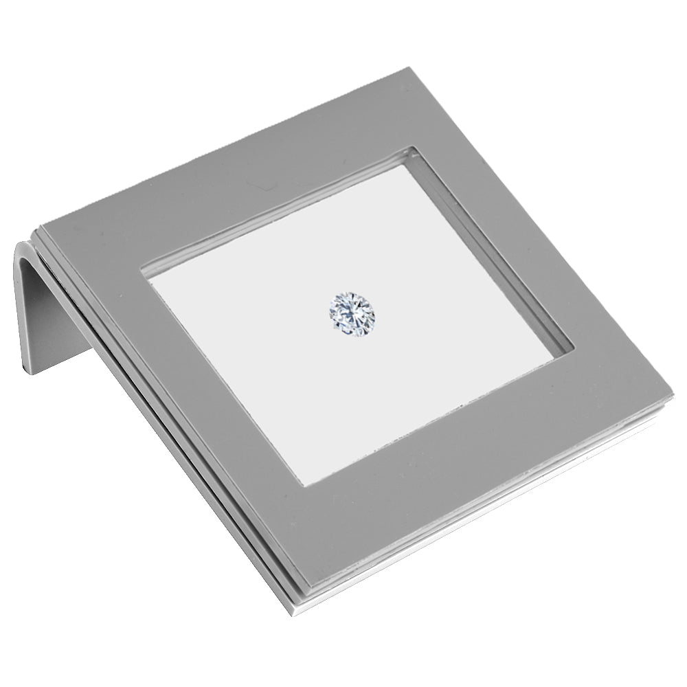 Diamond Slide Display Stand Collection