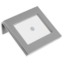 Diamond Slide Display Stand Collection