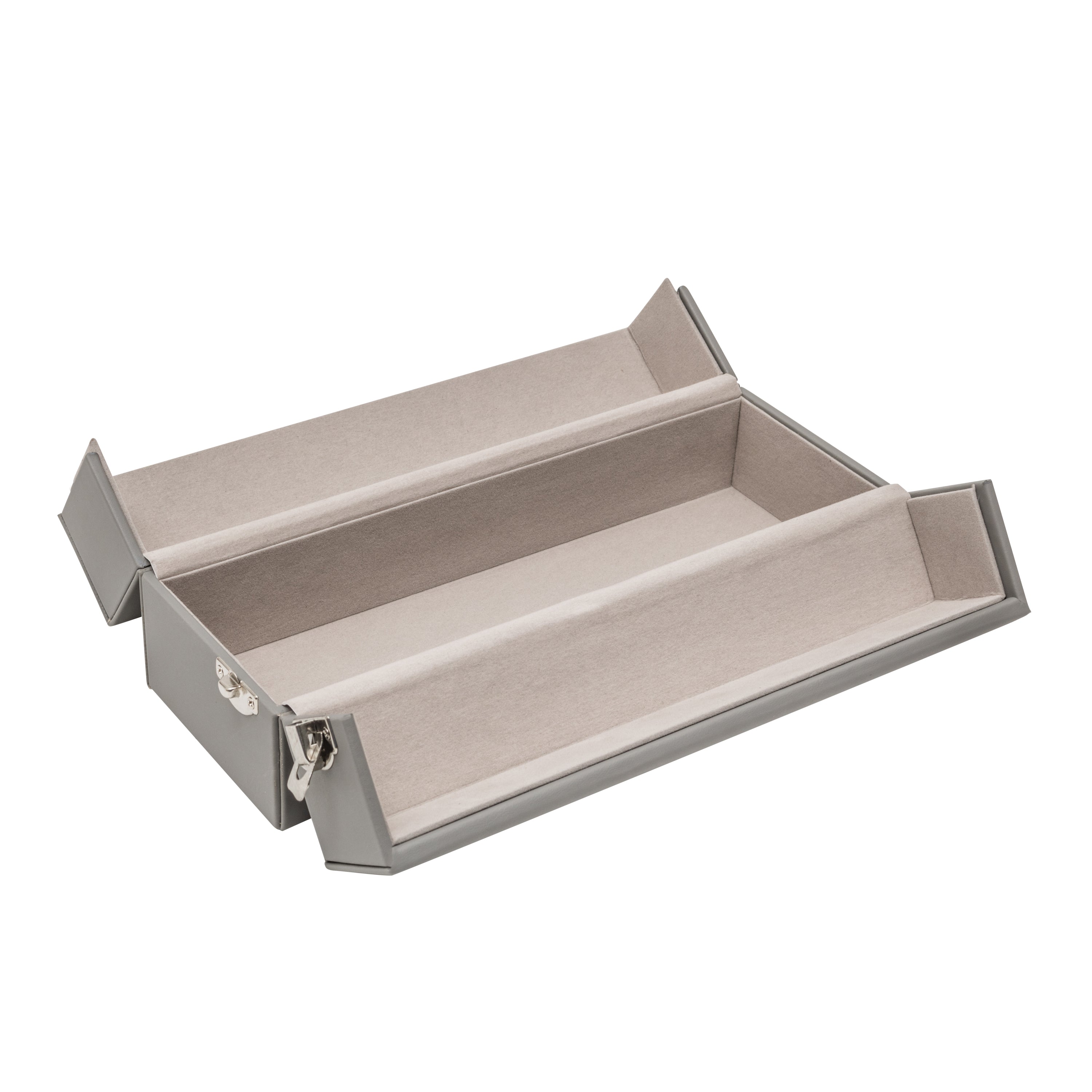 Diamond Slide Display Stand Collection