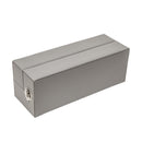 Diamond Slide Display Stand Collection