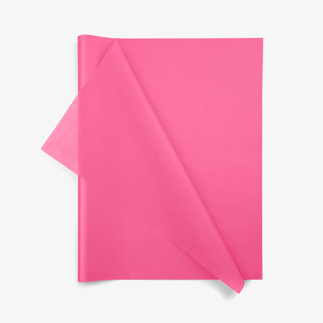 Elite Tissue Paper - 20" x 30"