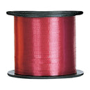 Crimped Curling Ribbon