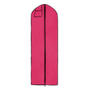 Nonwoven Bridal Garment Bag