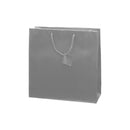 Laminated Matte Euro Tote Bags