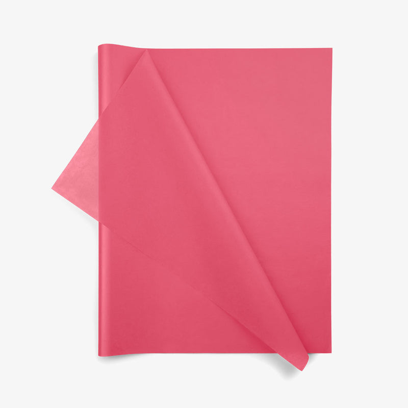 Elite Tissue Paper - 20" x 30"