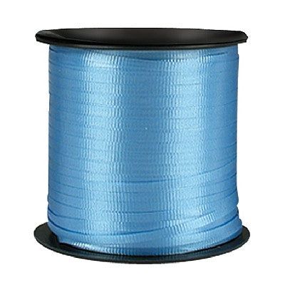 Crimped Curling Ribbon