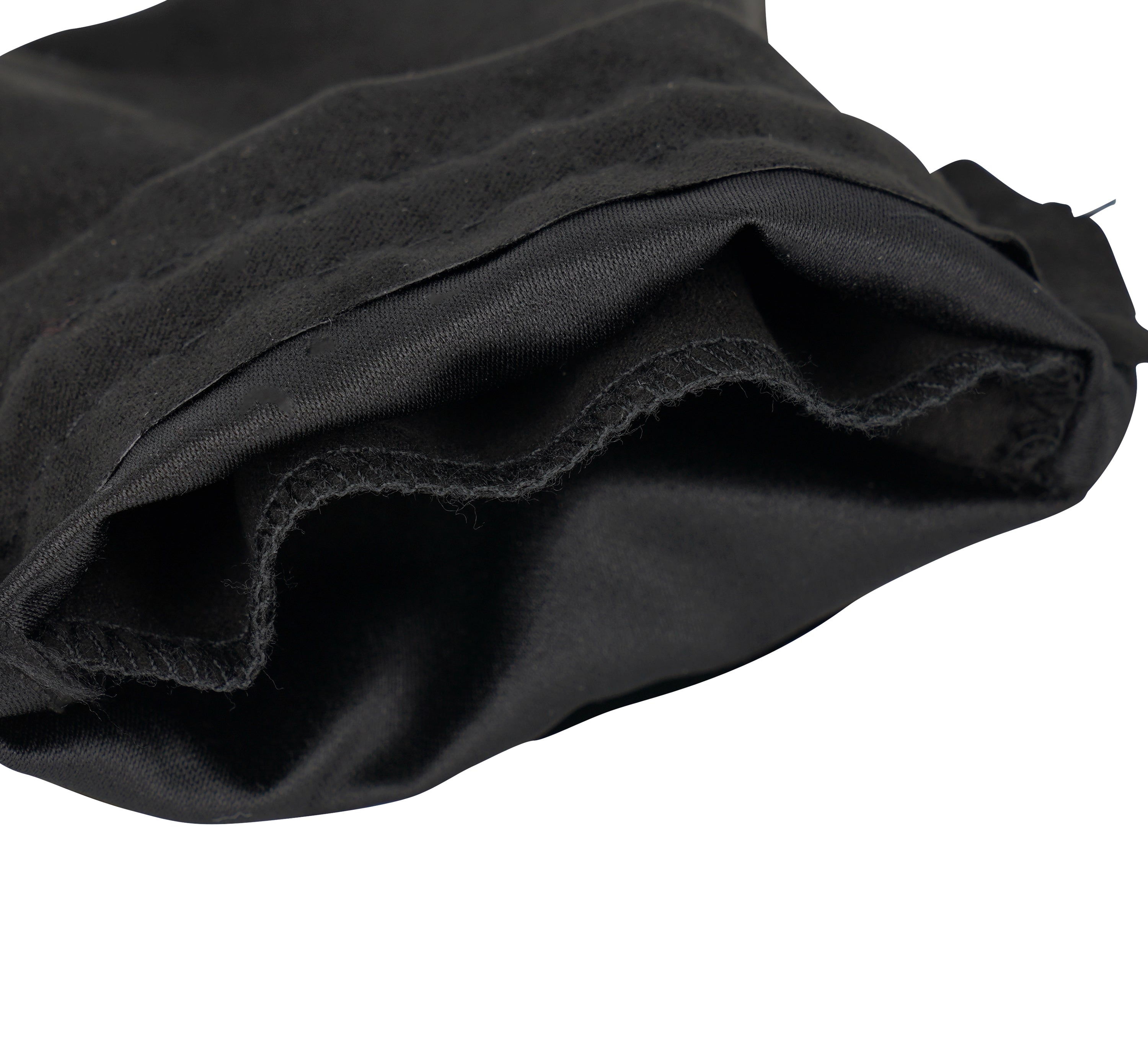 Premium Suede Pouch (Copy) (Copy) (Copy)