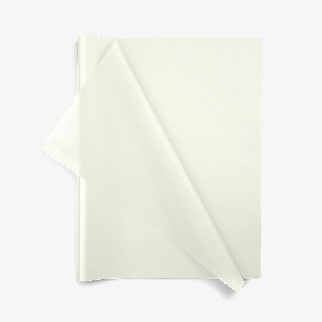 Elite Tissue Paper - 20" x 30"