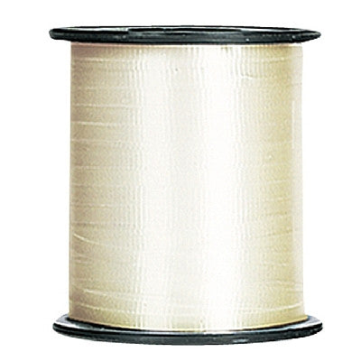 Crimped Curling Ribbon