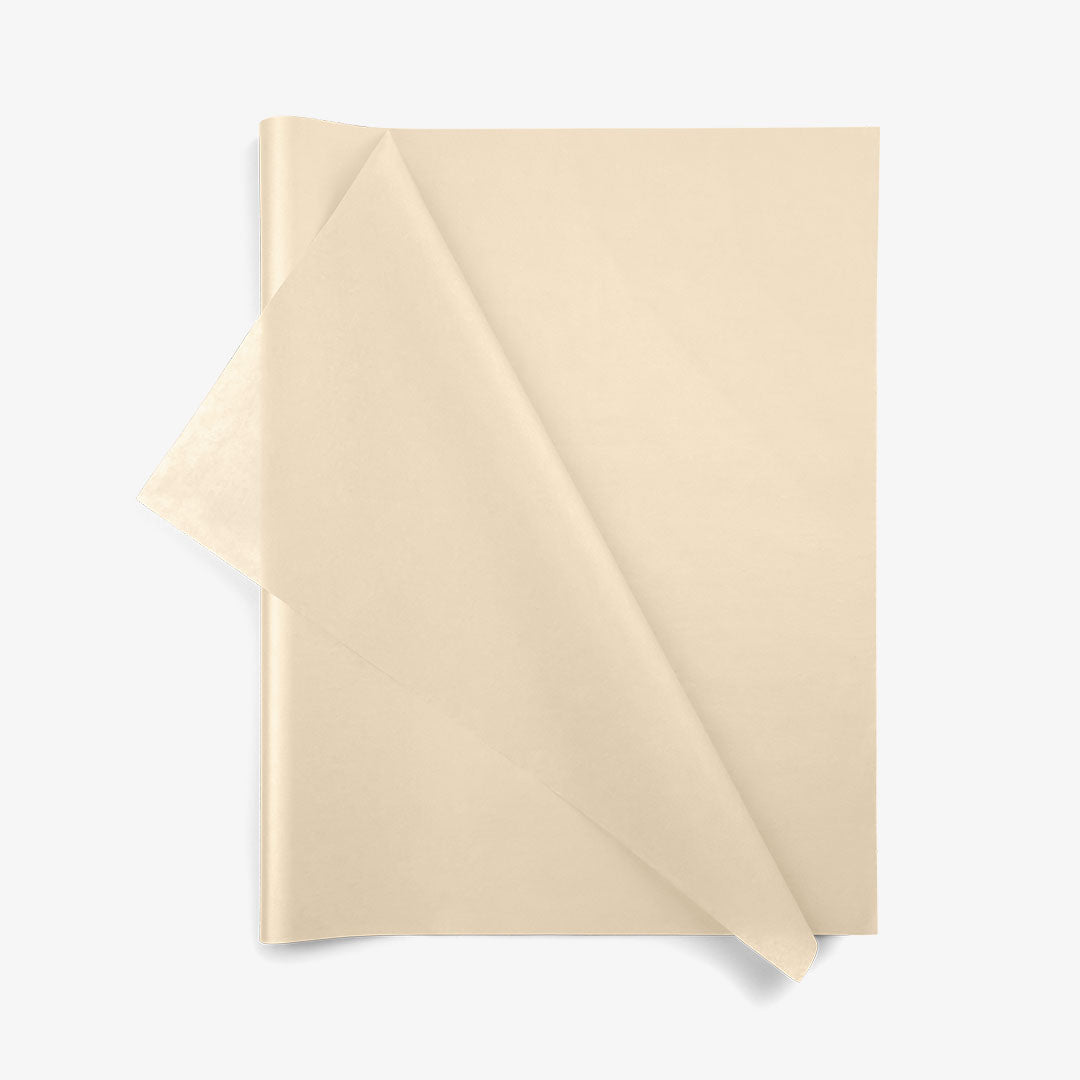 Elite Tissue Paper - 20" x 30"