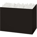 Solid Colors Gift Basket Boxes