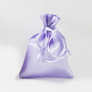 Satin Pouch