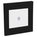 Diamond Slide Display Stand Collection