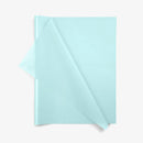 Elite Tissue Paper - 15" x 20"