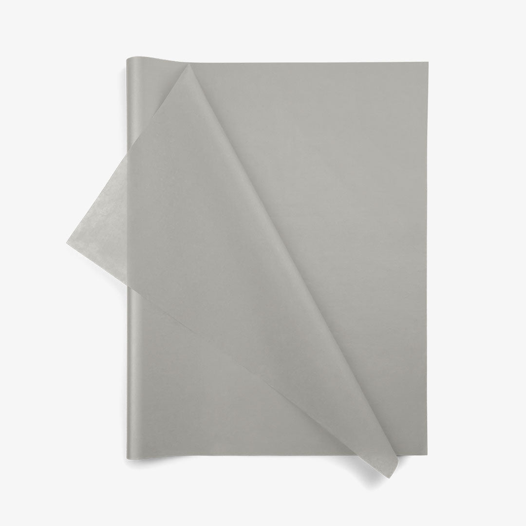Elite Tissue Paper - 20" x 30"