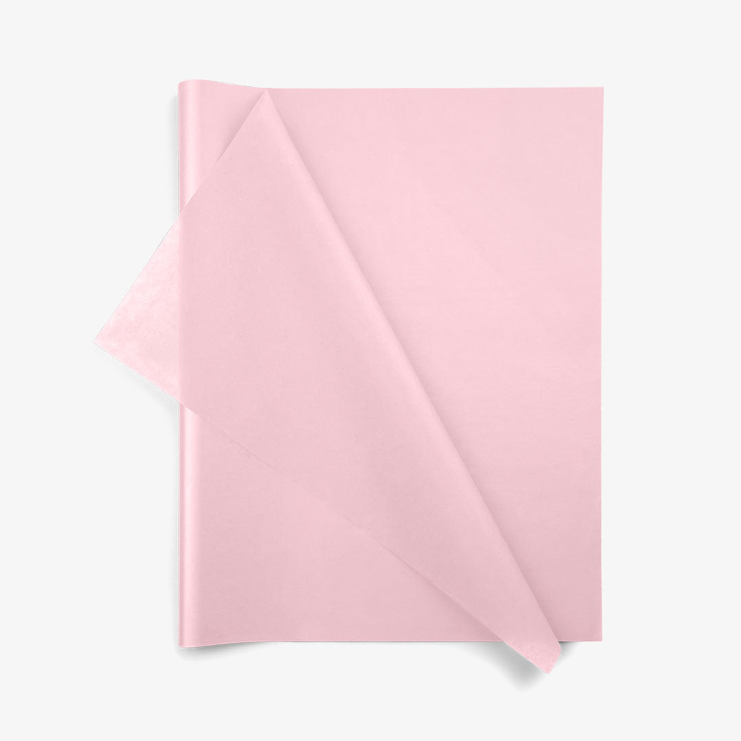 Elite Tissue Paper - 20" x 30"
