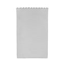 Microfiber Premium Optical Cloth for Glasses, Lenses, Screens