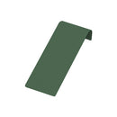 Leatherette Bracelet Stand