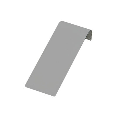 Leatherette Bracelet Stand