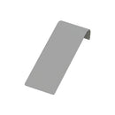 Leatherette Bracelet Stand