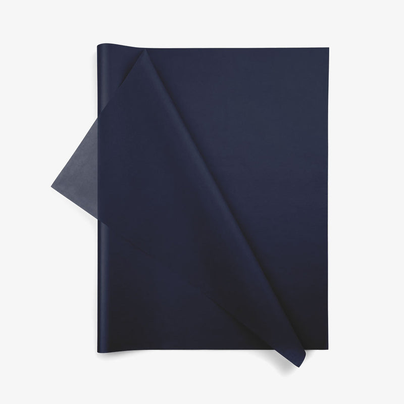 Elite Tissue Paper - 20" x 30"