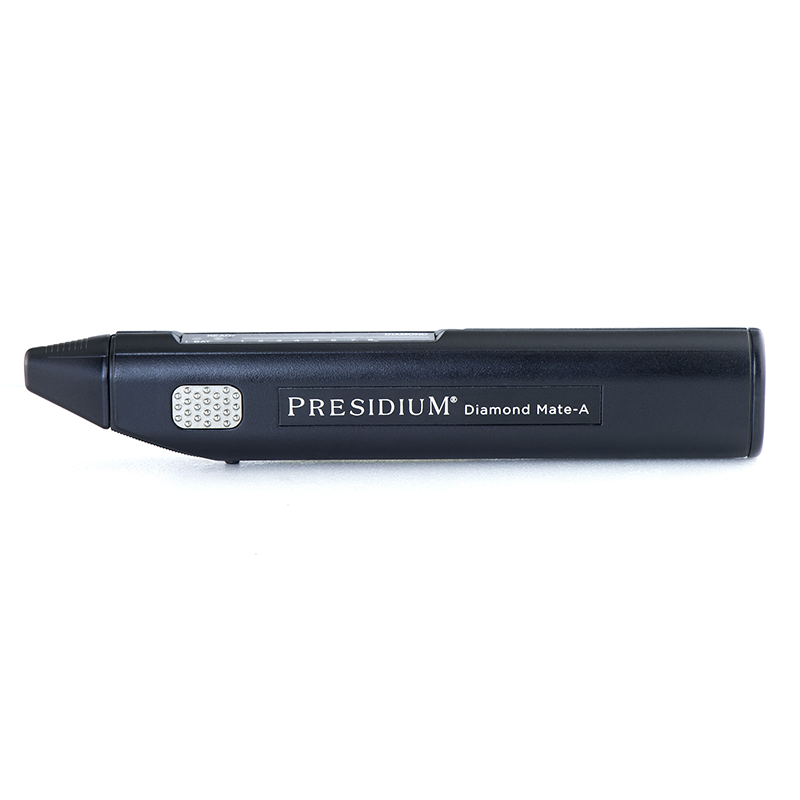 Presidium Diamond Mate Tester