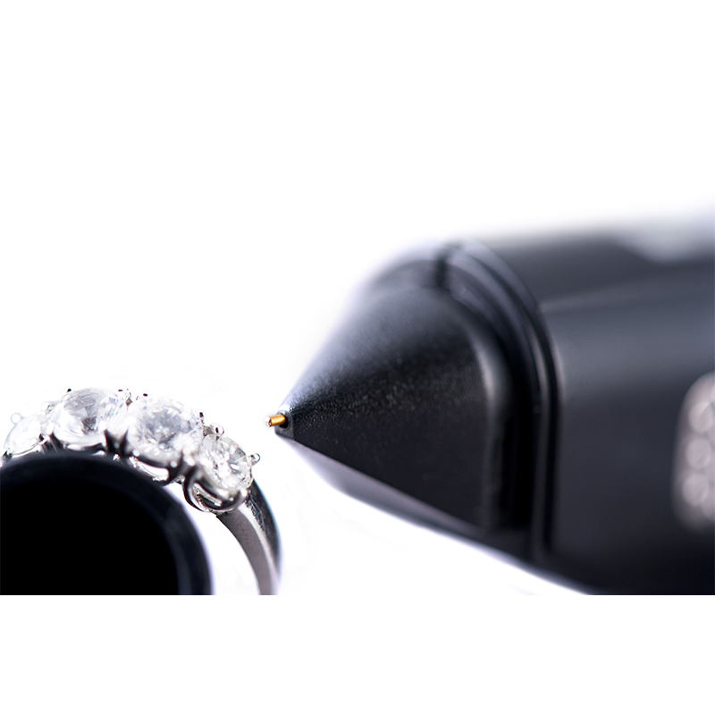 Presidium Diamond Mate Tester