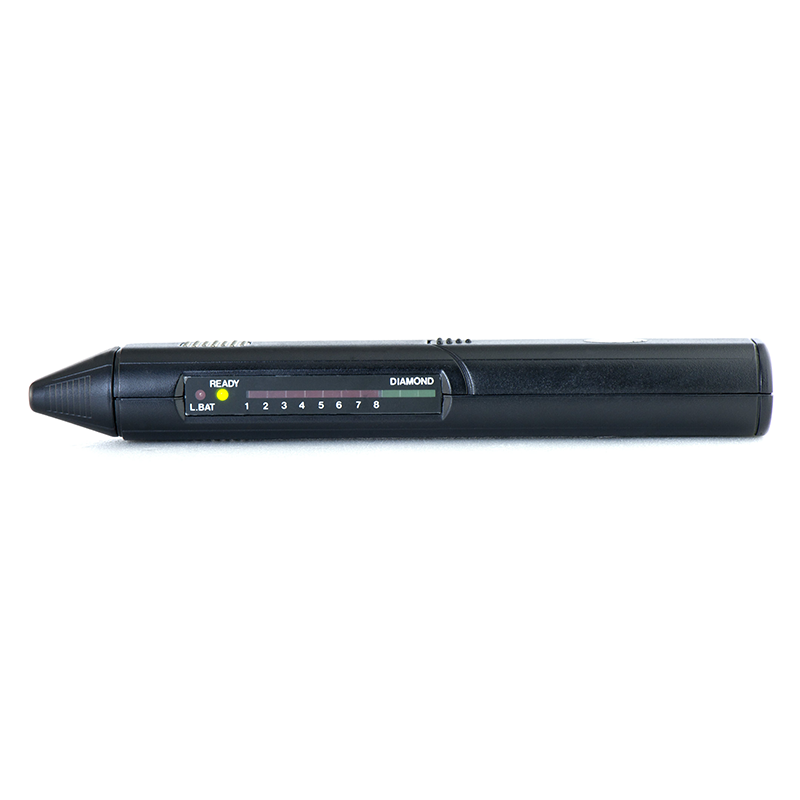 Presidium Diamond Mate Tester