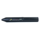 Presidium Diamond Mate Tester