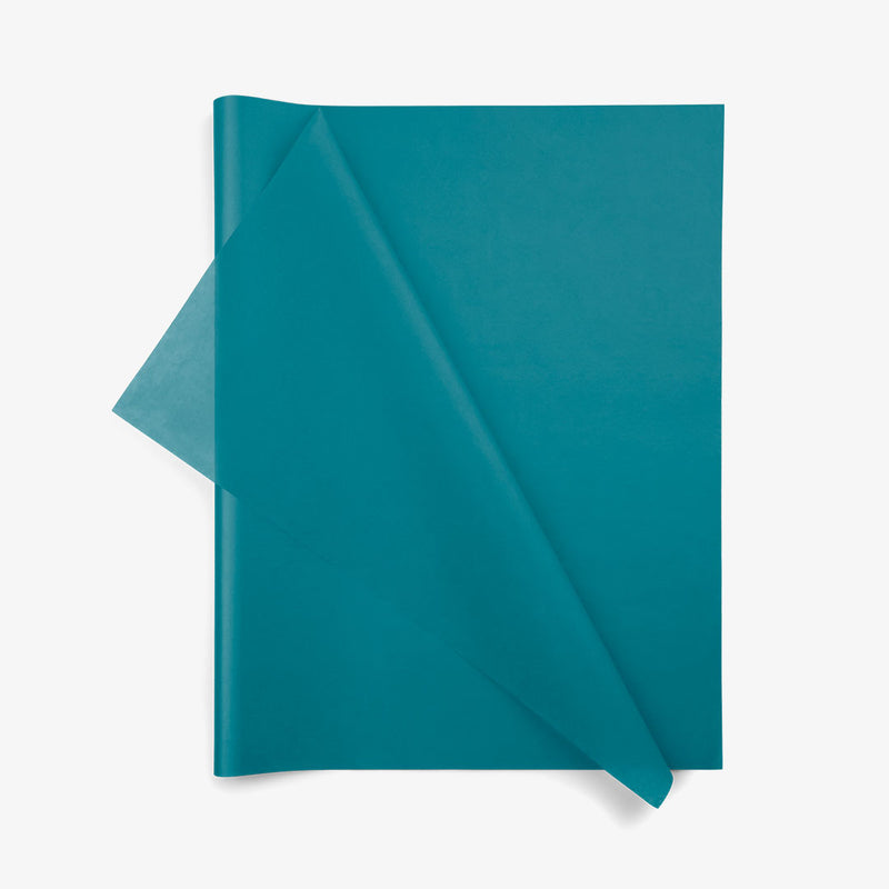 Elite Tissue Paper - 20" x 30"