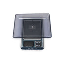 PERFECT BL-01 500/0.01GMS SCALE