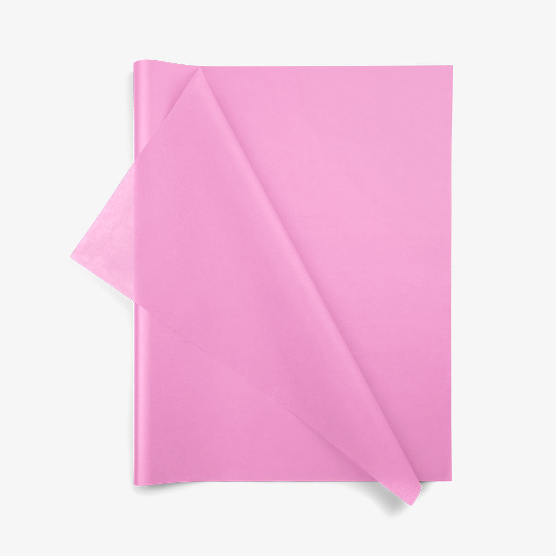 Elite Tissue Paper - 20" x 30"