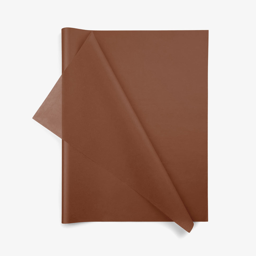 Elite Tissue Paper - 20" x 30"