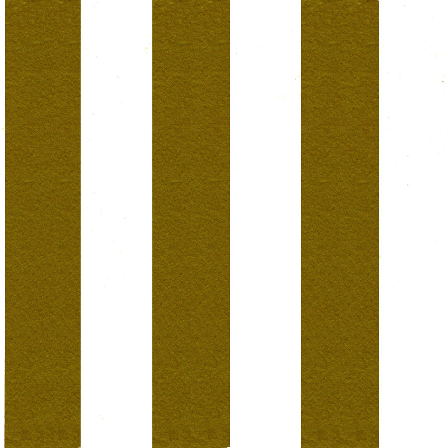 Gold Stripes Printed Tissue Paper