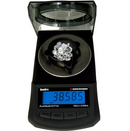 GemOro Premium Class Carat Scale Platinum PCT101 100CT X 0.005CT